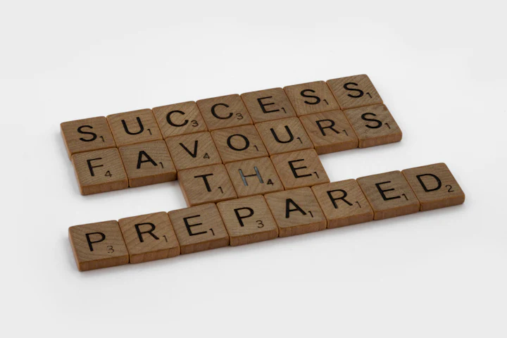 Comparaison des approches possibles