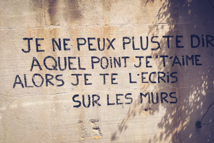 Préparation d’un plan pratique